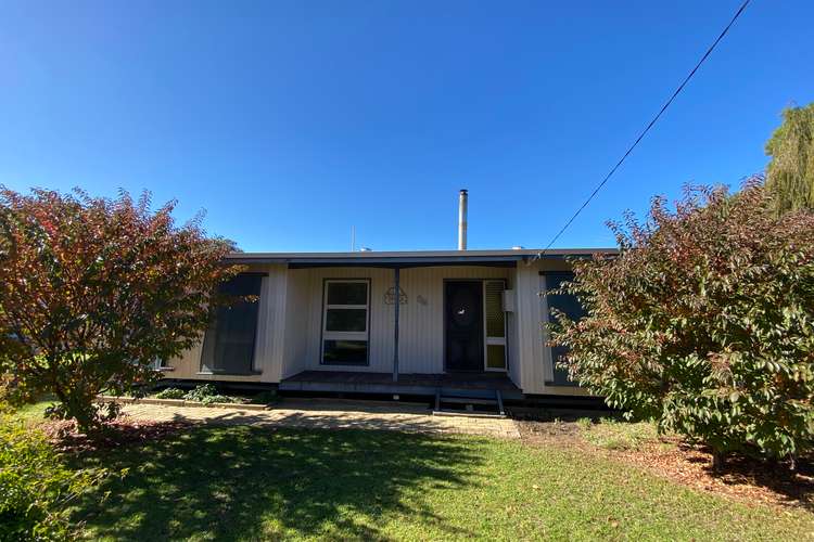 Main view of Homely house listing, 4 Lilley Road, Manjimup WA 6258