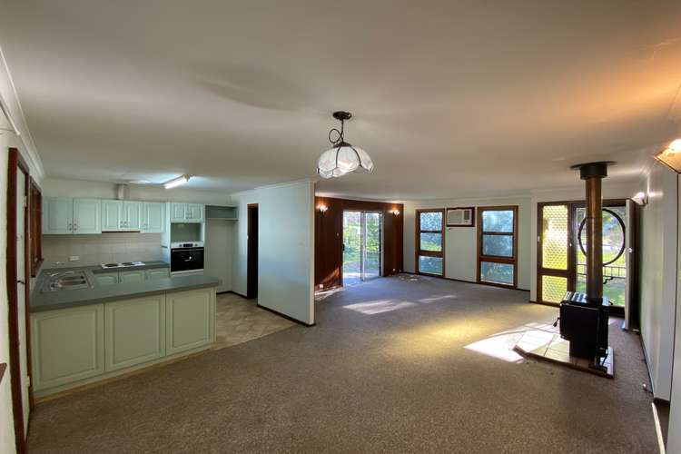 Fourth view of Homely house listing, 4 Lilley Road, Manjimup WA 6258