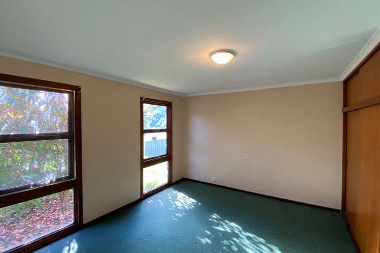 Sixth view of Homely house listing, 4 Lilley Road, Manjimup WA 6258