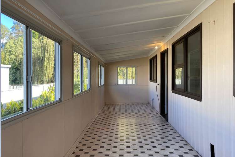 Seventh view of Homely house listing, 4 Lilley Road, Manjimup WA 6258