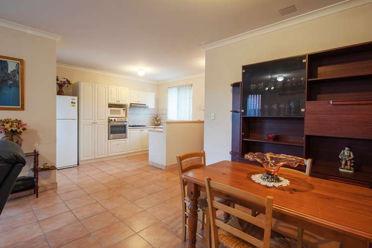 Fourth view of Homely villa listing, 6/35 Wood Street, Inglewood WA 6052