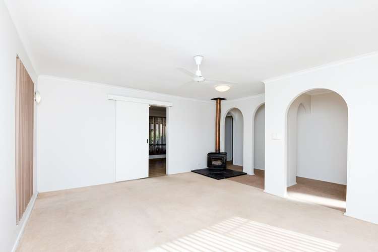 Second view of Homely house listing, 7 Warren Street, Gosnells WA 6110