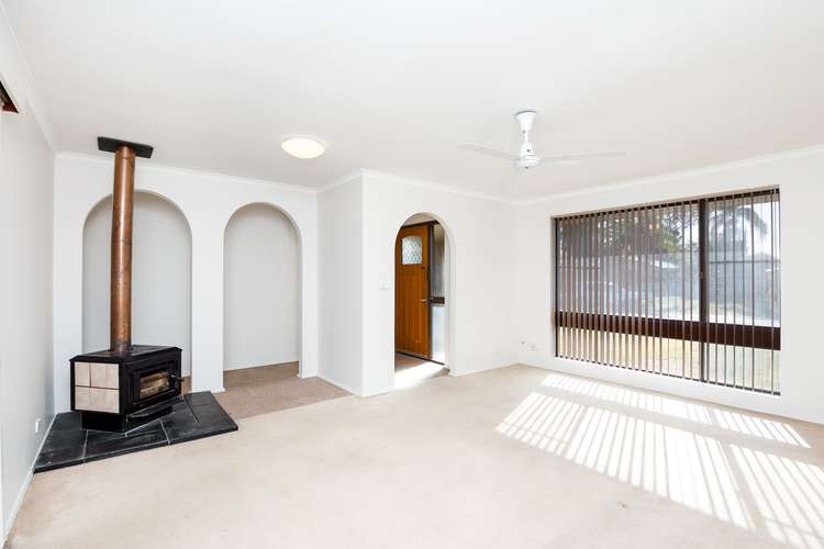 Third view of Homely house listing, 7 Warren Street, Gosnells WA 6110
