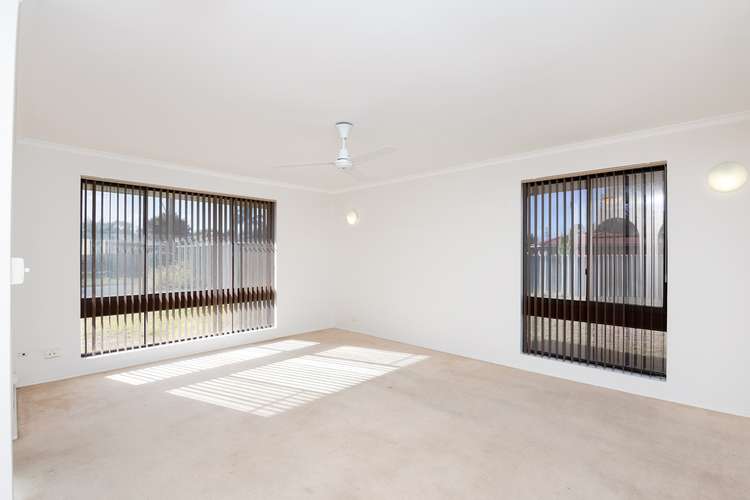 Fifth view of Homely house listing, 7 Warren Street, Gosnells WA 6110
