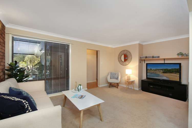 Fourth view of Homely house listing, 4 Emma Street, Bensville NSW 2251