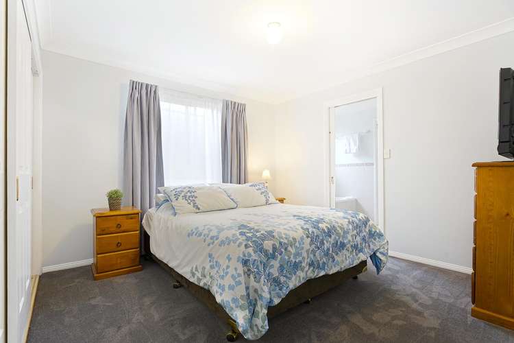 Fourth view of Homely semiDetached listing, 2/8 Haynes Street, Penrith NSW 2750