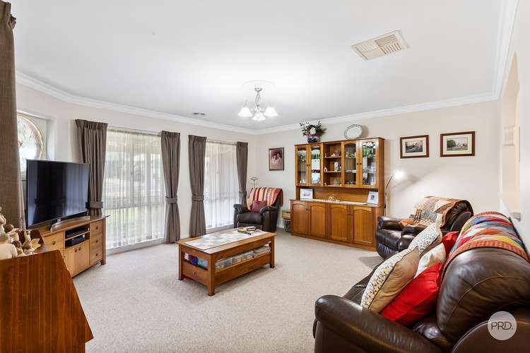 Third view of Homely house listing, 21 Firth Street, California Gully VIC 3556