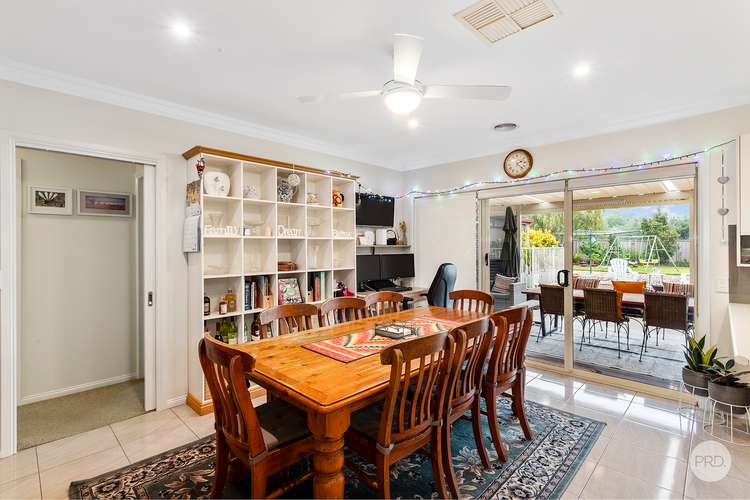 Fourth view of Homely house listing, 21 Firth Street, California Gully VIC 3556