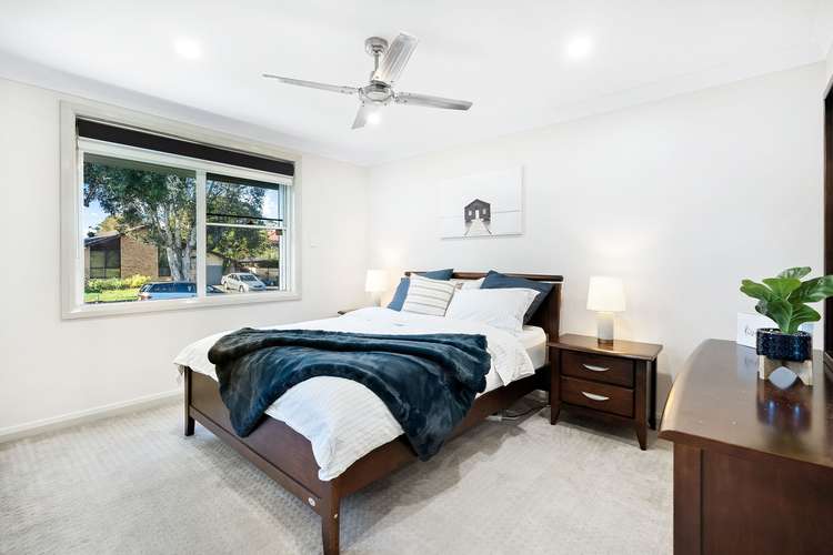 Seventh view of Homely house listing, 1 Enfield Close, St Johns Park NSW 2176