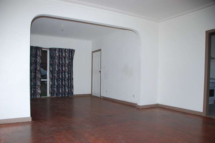 Second view of Homely unit listing, 1/192 Railway Parade, Noble Park VIC 3174