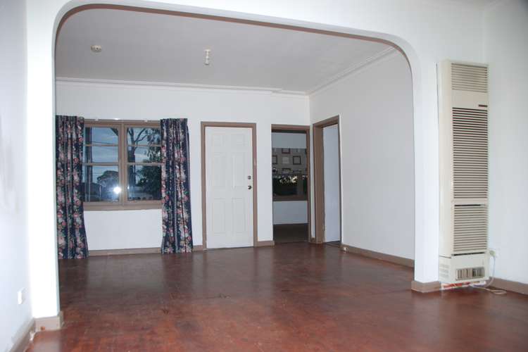 Third view of Homely unit listing, 1/192 Railway Parade, Noble Park VIC 3174