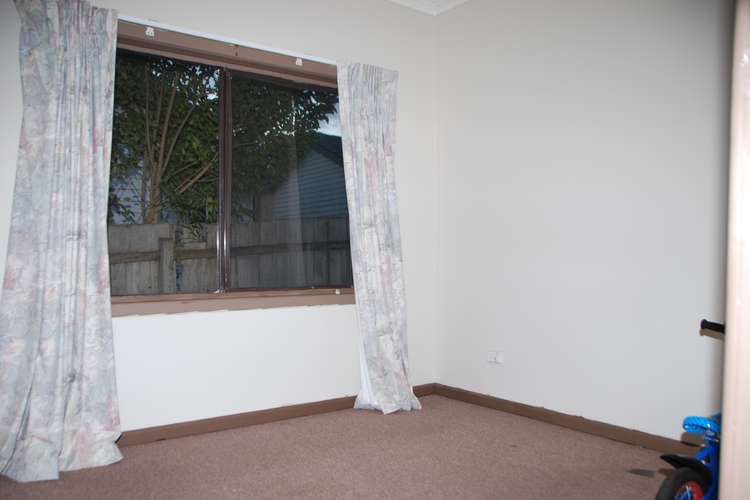 Fourth view of Homely unit listing, 1/192 Railway Parade, Noble Park VIC 3174