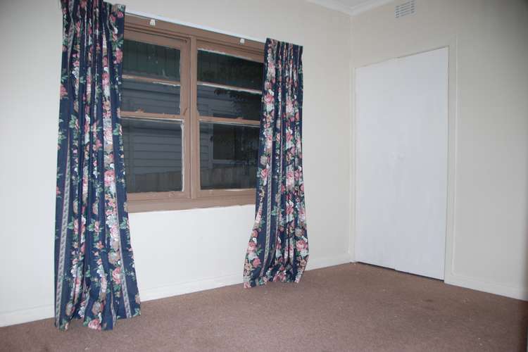 Fifth view of Homely unit listing, 1/192 Railway Parade, Noble Park VIC 3174