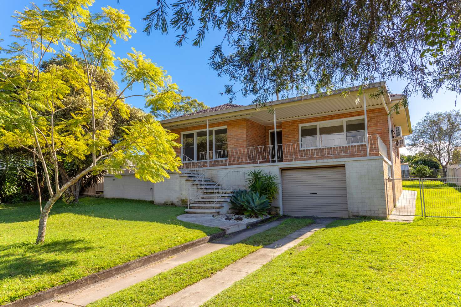 Main view of Homely house listing, 3A Nicoll Street, Taree NSW 2430