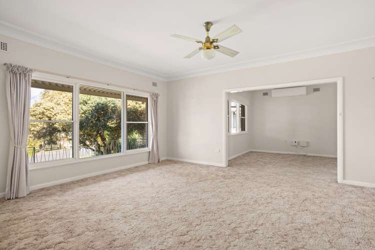 Third view of Homely house listing, 3A Nicoll Street, Taree NSW 2430