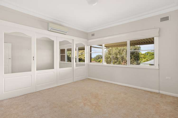 Fourth view of Homely house listing, 3A Nicoll Street, Taree NSW 2430