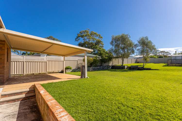 Sixth view of Homely house listing, 3A Nicoll Street, Taree NSW 2430