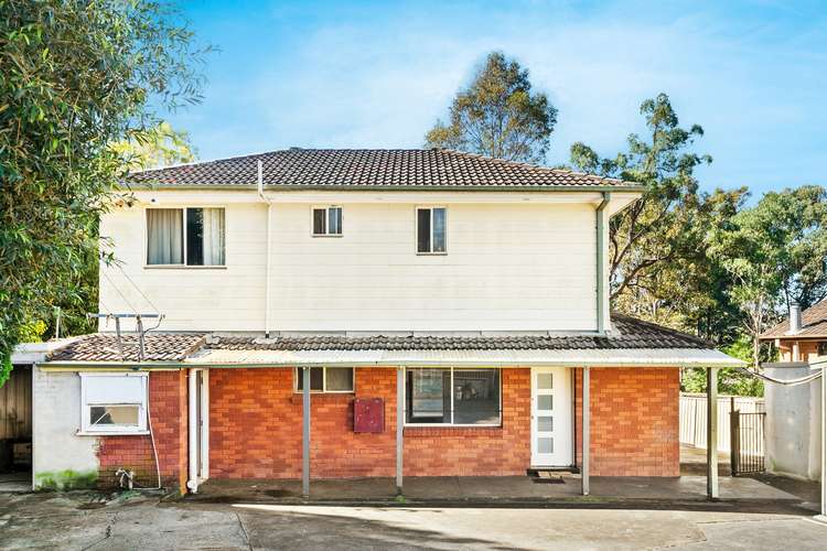 Third view of Homely house listing, 7A Phyllis Street, Mount Pritchard NSW 2170