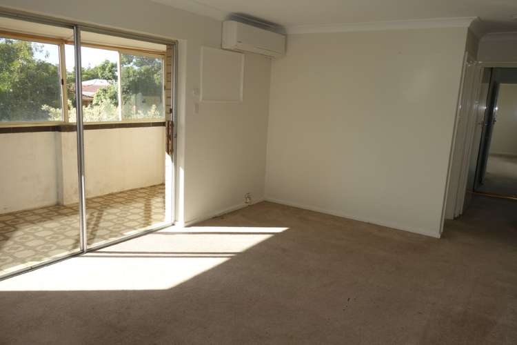 Fifth view of Homely house listing, 10/54 Golf View Street, Yokine WA 6060