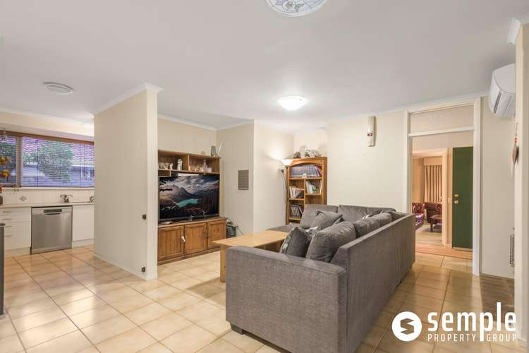 Sixth view of Homely house listing, 63 Regency Drive, Thornlie WA 6108