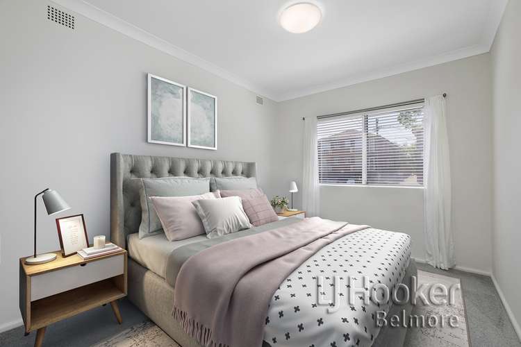 Third view of Homely unit listing, 1/123 Sproule Street, Lakemba NSW 2195