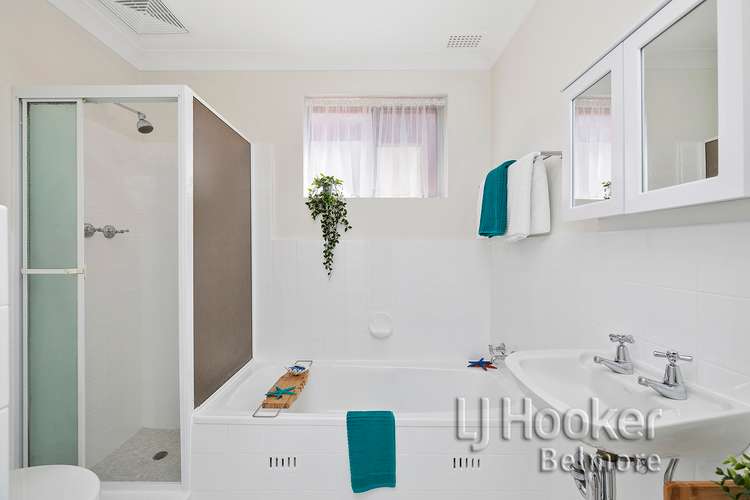 Fourth view of Homely unit listing, 1/123 Sproule Street, Lakemba NSW 2195