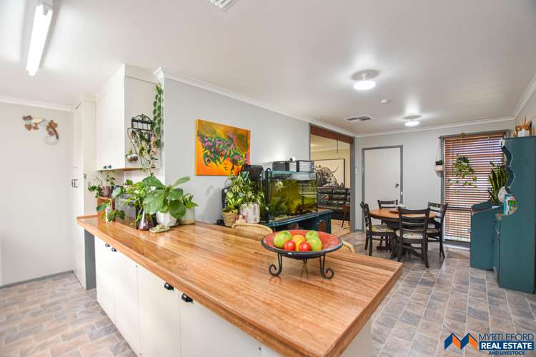 Seventh view of Homely house listing, 7 Woodside Court, Myrtleford VIC 3737