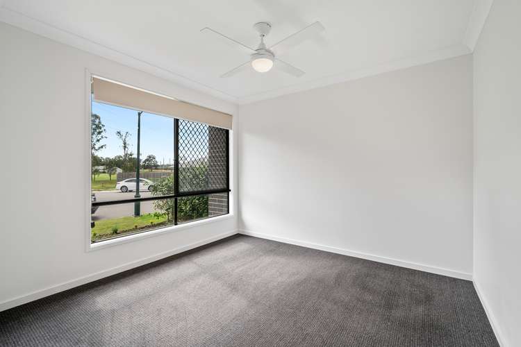 Fifth view of Homely house listing, 56 Naples Court, Redbank QLD 4301