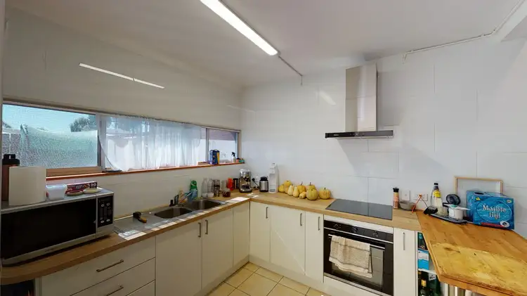 Second view of Homely house listing, 82/111 Bloomfield Street, Gillen NT 870