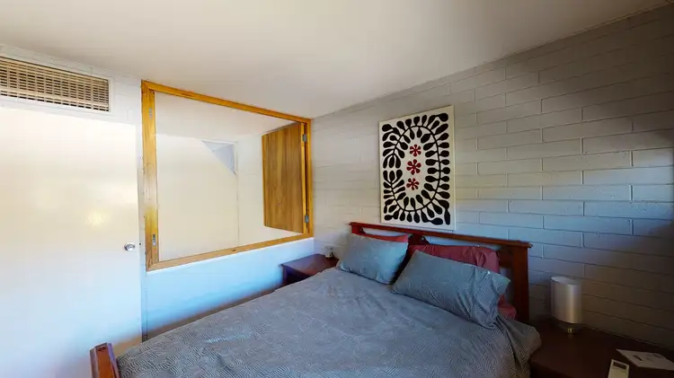 Fifth view of Homely house listing, 82/111 Bloomfield Street, Gillen NT 870