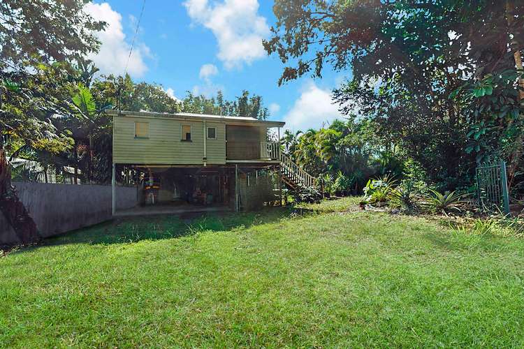 Main view of Homely house listing, 42 Laguna Street, Boreen Point QLD 4565