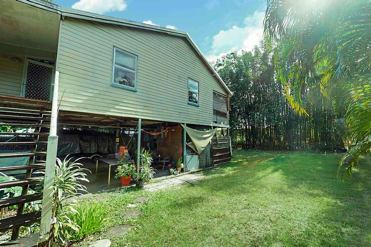 Fourth view of Homely house listing, 42 Laguna Street, Boreen Point QLD 4565