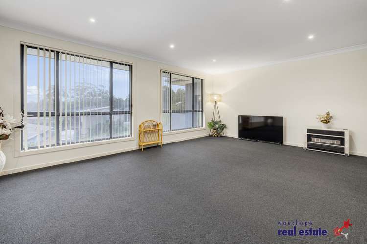 Second view of Homely house listing, 21 Lomandra Terrace, Port Macquarie NSW 2444