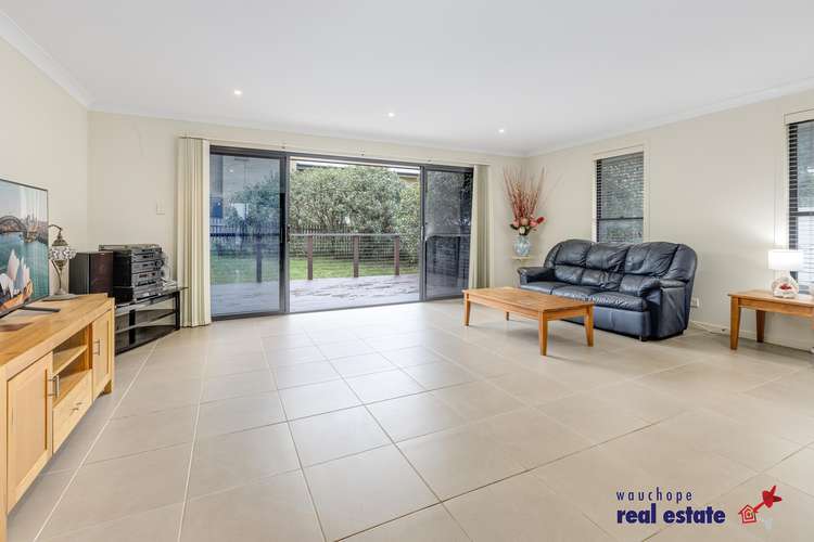 Fourth view of Homely house listing, 21 Lomandra Terrace, Port Macquarie NSW 2444