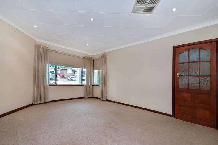 Second view of Homely house listing, 25 Waldemar Street, Gwelup WA 6018