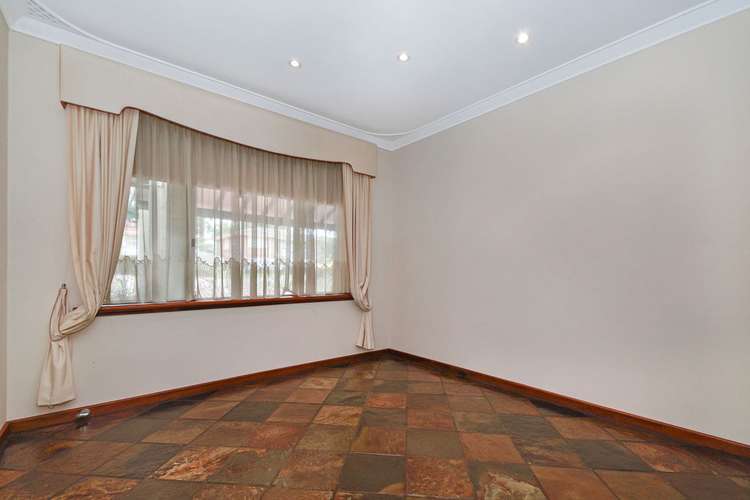 Third view of Homely house listing, 25 Waldemar Street, Gwelup WA 6018