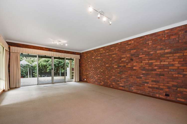 Fifth view of Homely house listing, 25 Waldemar Street, Gwelup WA 6018