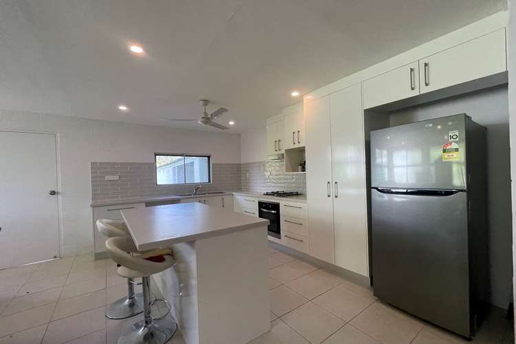 Third view of Homely house listing, 216 Balgal Beach Road, Balgal Beach QLD 4816