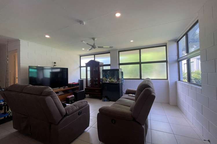 Fifth view of Homely house listing, 216 Balgal Beach Road, Balgal Beach QLD 4816