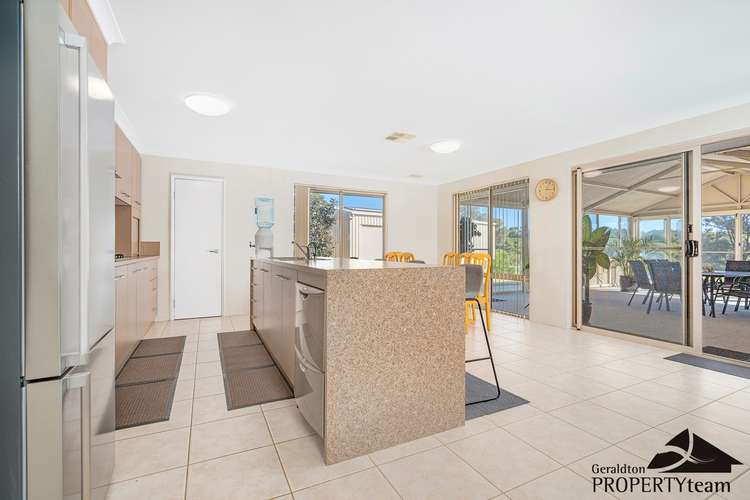 Third view of Homely house listing, 109 Brennand Road, Dongara WA 6525