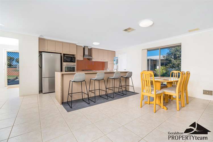 Fourth view of Homely house listing, 109 Brennand Road, Dongara WA 6525