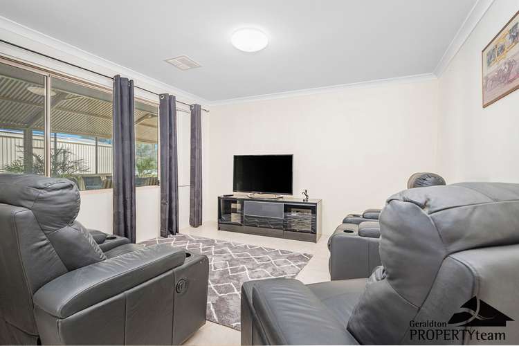 Sixth view of Homely house listing, 109 Brennand Road, Dongara WA 6525