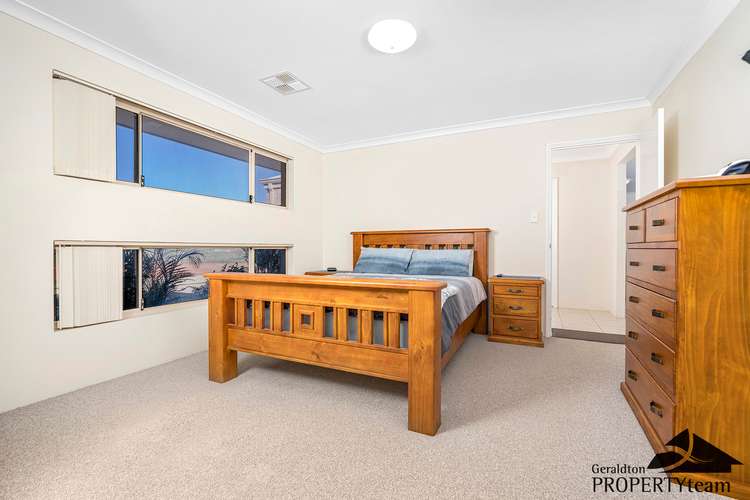 Seventh view of Homely house listing, 109 Brennand Road, Dongara WA 6525