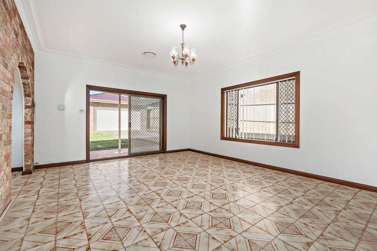 Third view of Homely house listing, 60 Iandra Street, Concord West NSW 2138