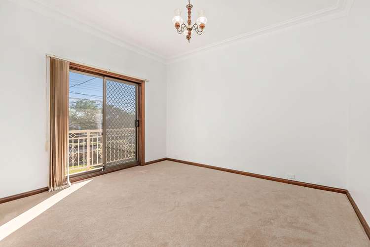 Fourth view of Homely house listing, 60 Iandra Street, Concord West NSW 2138