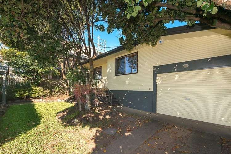 Third view of Homely house listing, 40 Blake Street, Southport QLD 4215