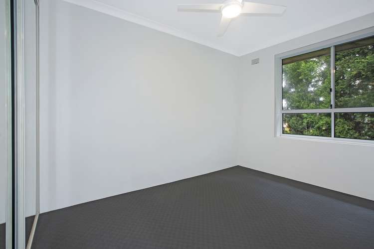Second view of Homely apartment listing, 18/229-231 King Georges Road, Roselands NSW 2196