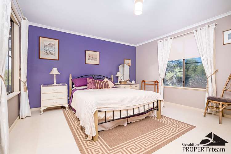 Seventh view of Homely house listing, 1 Brennand Road, Dongara WA 6525
