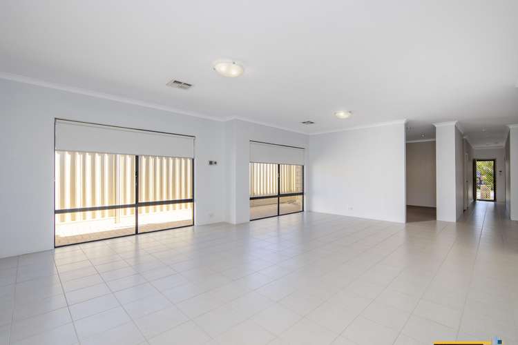 Third view of Homely house listing, 14 Hiscox Place, Redcliffe WA 6104