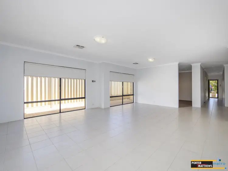 Third view of Homely house listing, 14 Hiscox Place, Redcliffe WA 6104